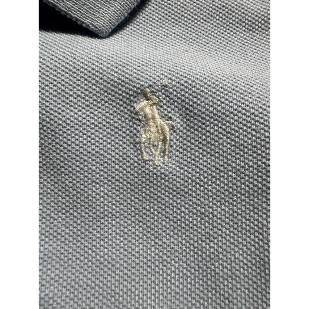 Lauren Ralph Lauren ralph lauren